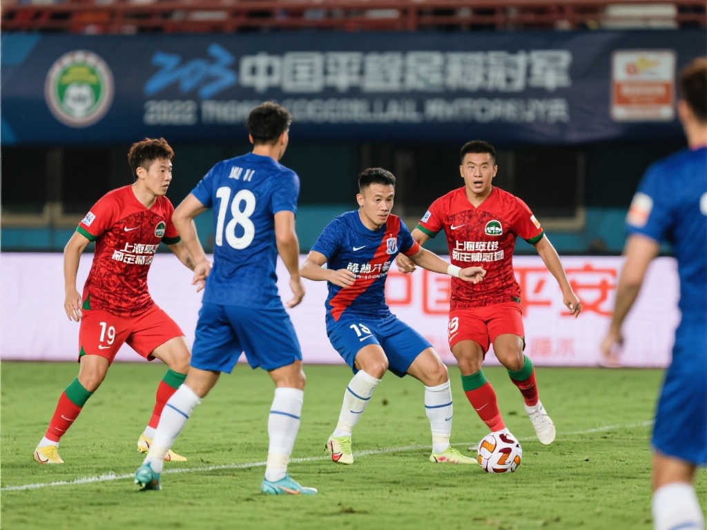 哈登的困境 哈登的困境