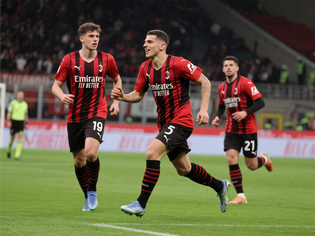 也让我们得 也让我们得