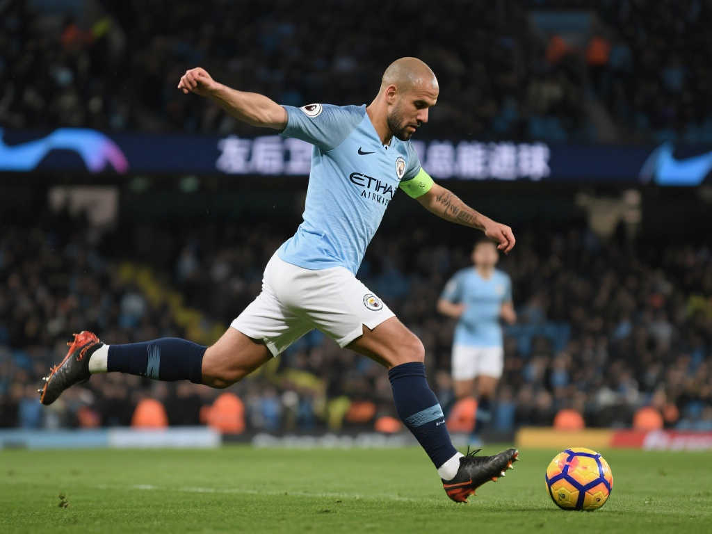 社媒发声不 社媒发声不