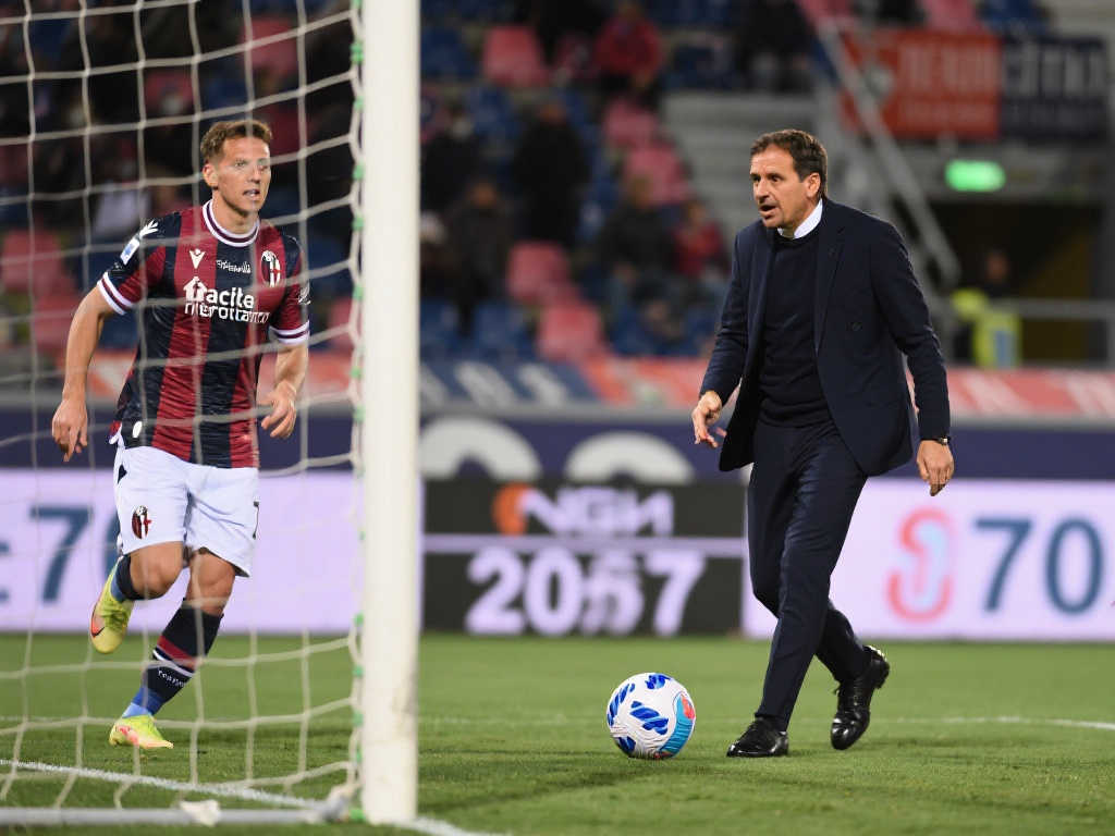 对手都无法 对手都无法