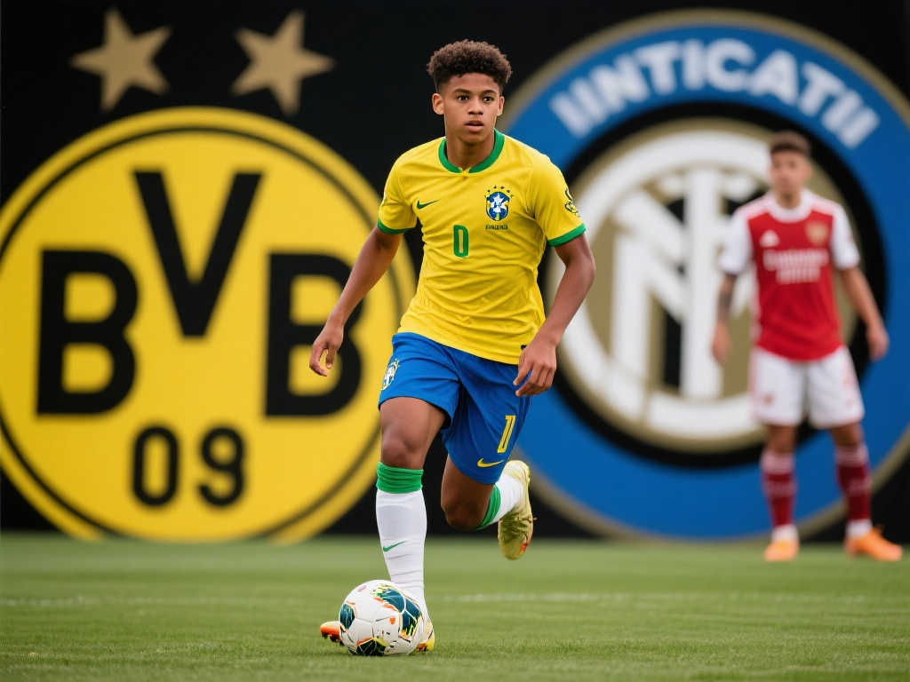 在当今竞技 在当今竞技