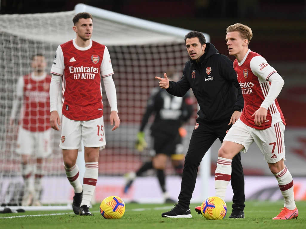 但在溺水时 但在溺水时