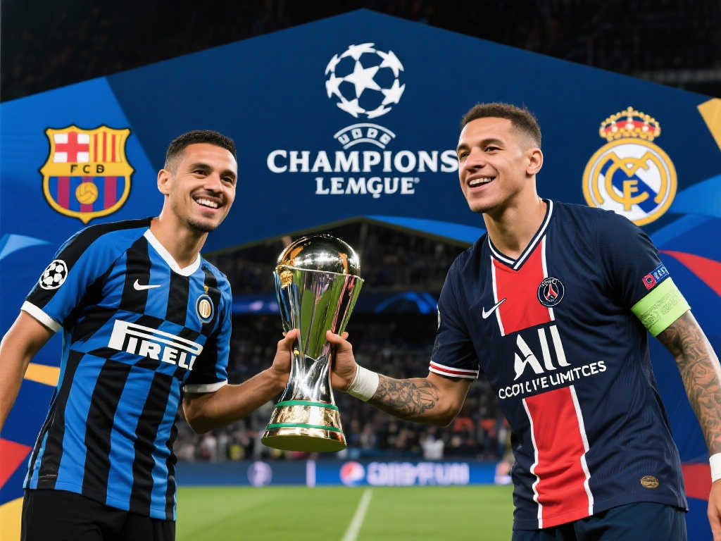 儿童安全问 儿童安全问