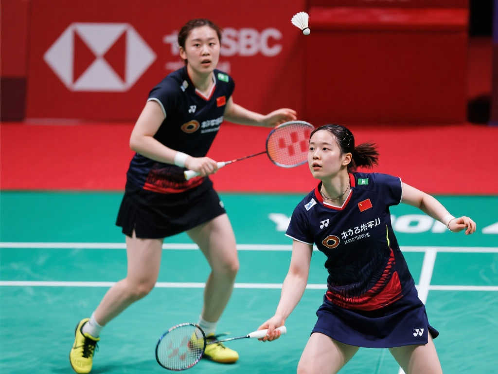 詹姆斯的出 詹姆斯的出