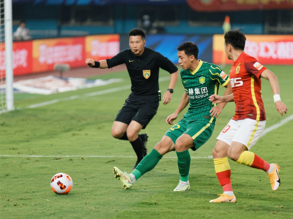 消极因素与 消极因素与