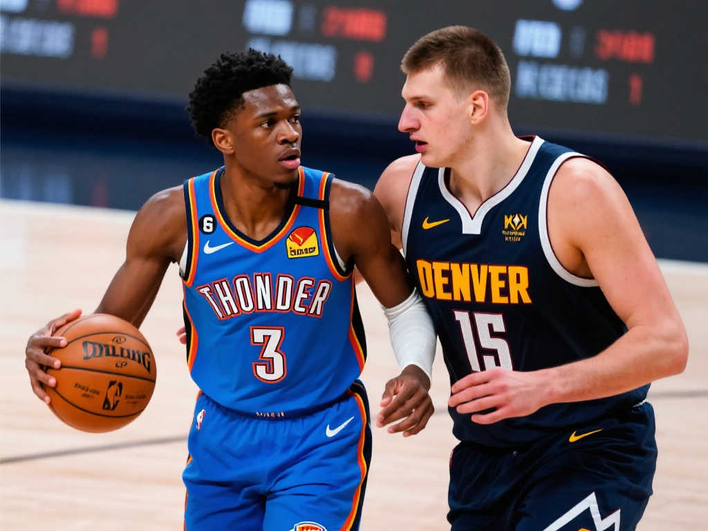 而採用了更 而採用了更