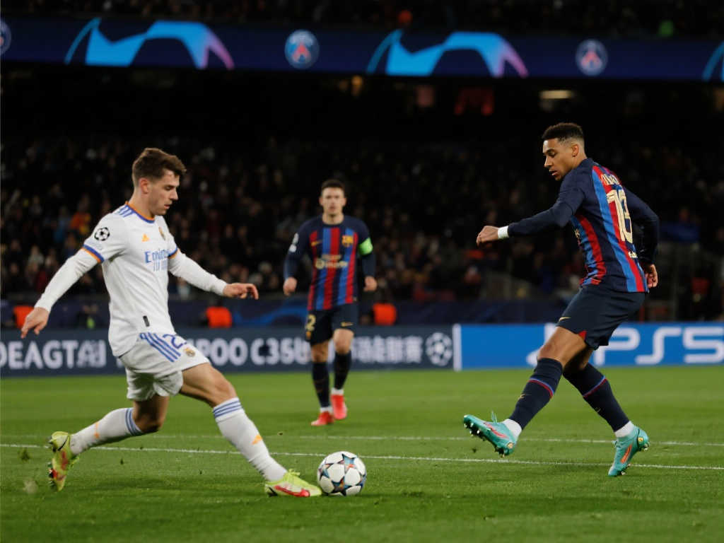 重整旗鼓 重整旗鼓