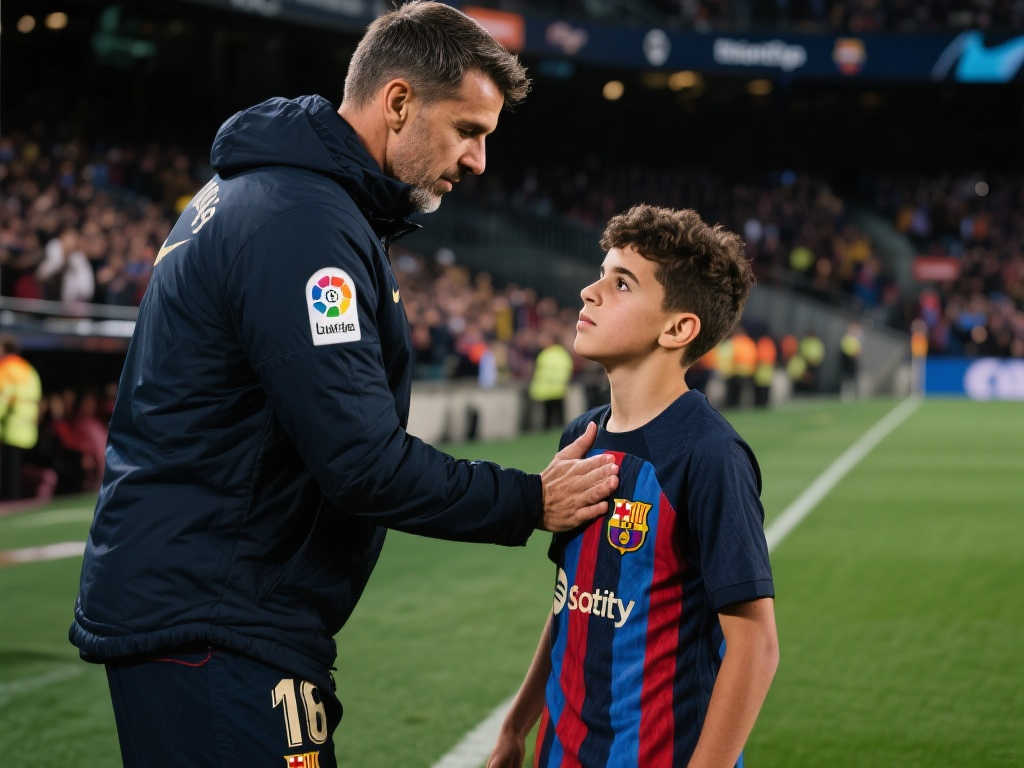 种正能量 种正能量