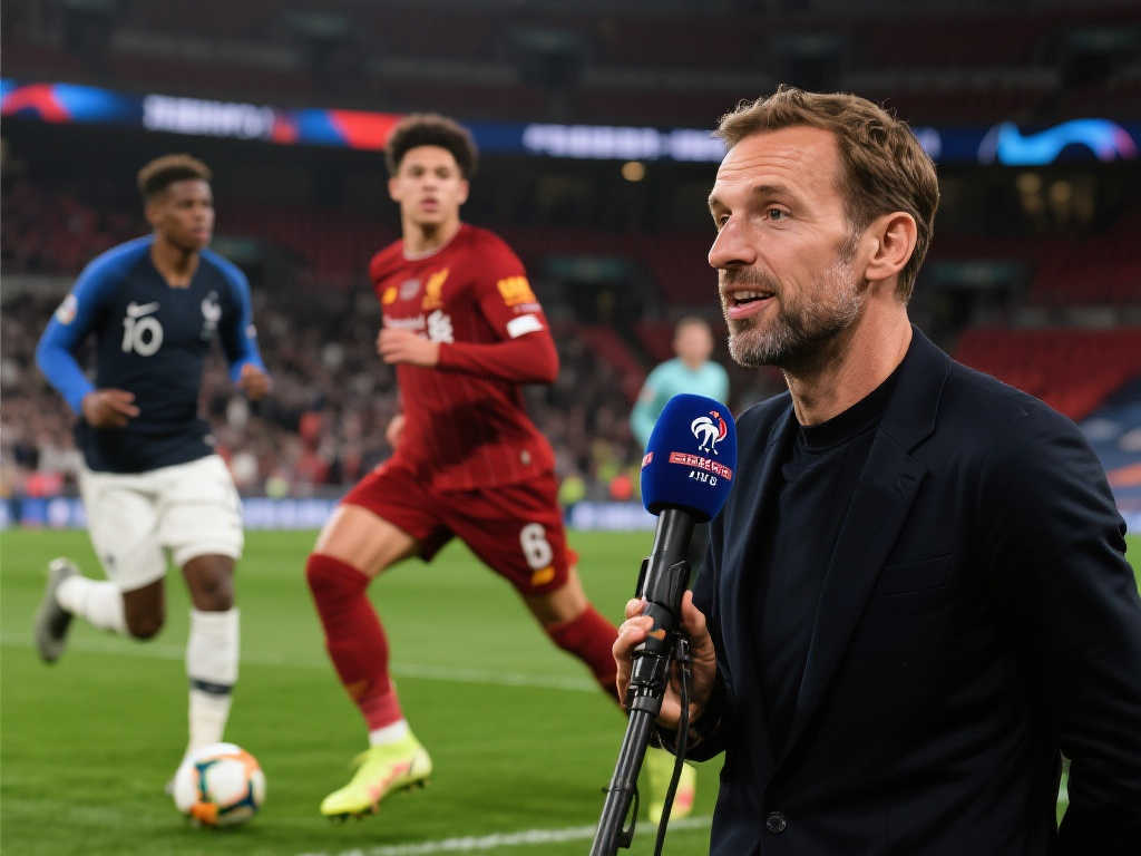 巴西球员内 巴西球员内