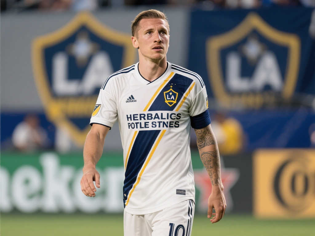 他在最近的 他在最近的