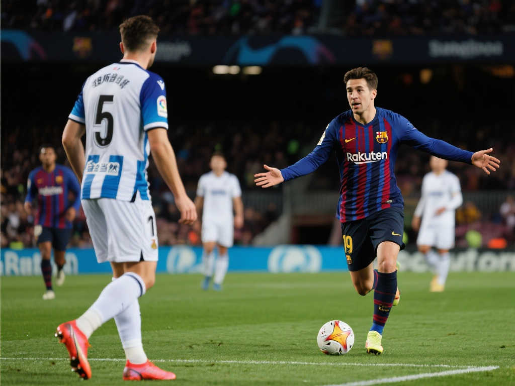 不仅在技术 不仅在技术