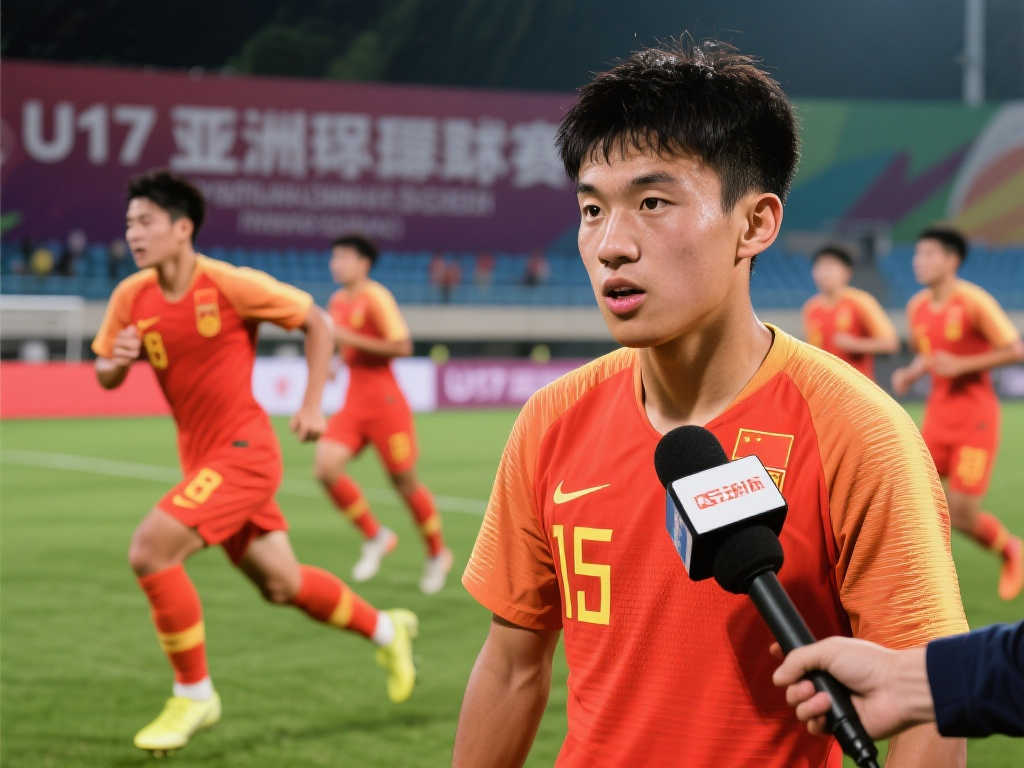 练梦寐以求 练梦寐以求