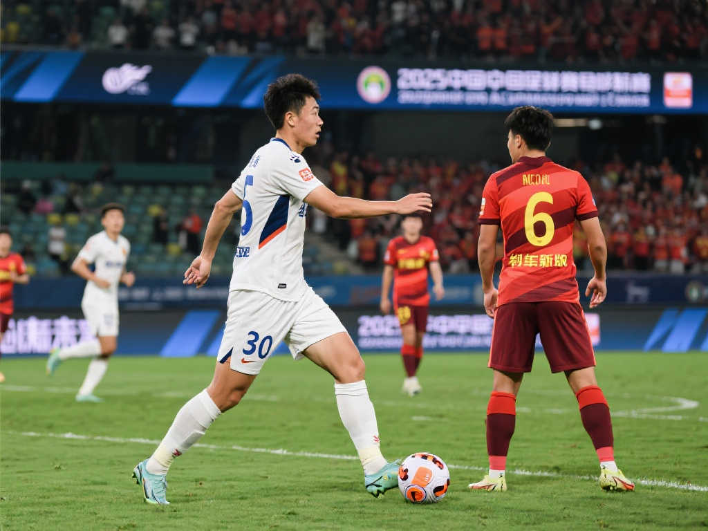 数陷入低潮 数陷入低潮