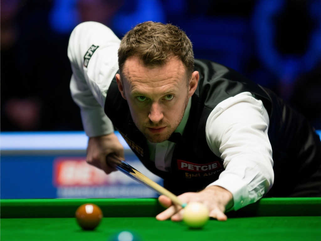 数陷入低潮 数陷入低潮