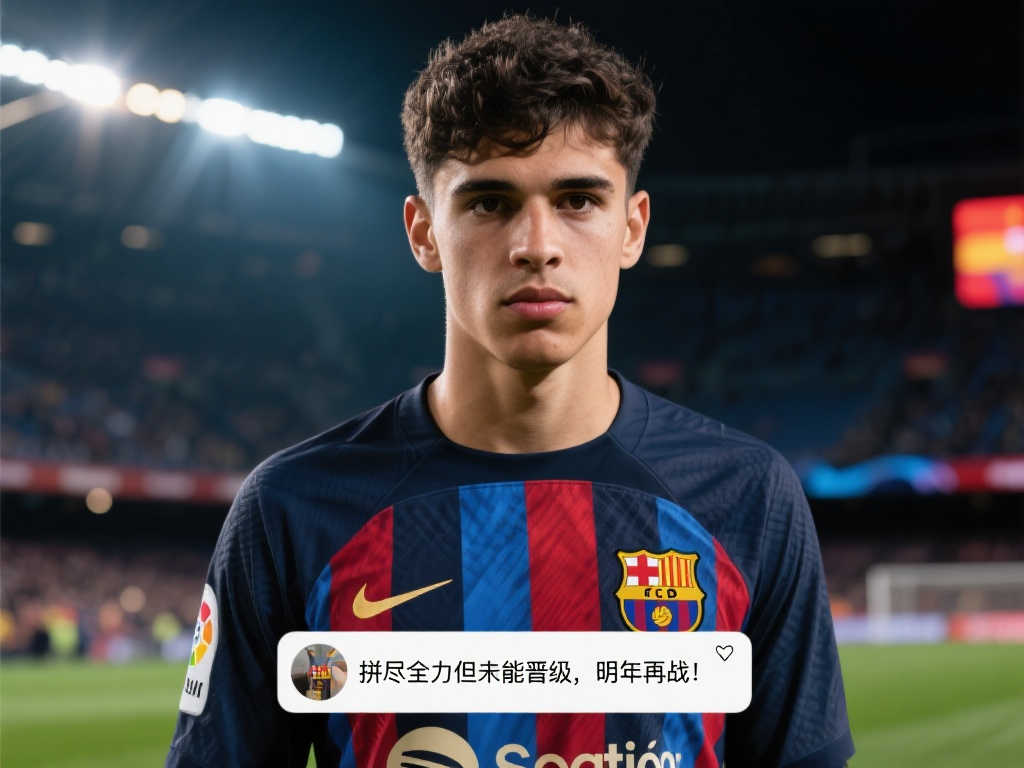 与市场上重 与市场上重