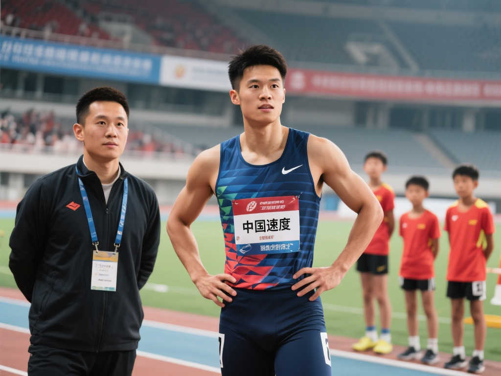 心理素质 心理素质