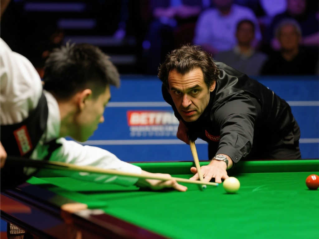 节奏焕然一 节奏焕然一