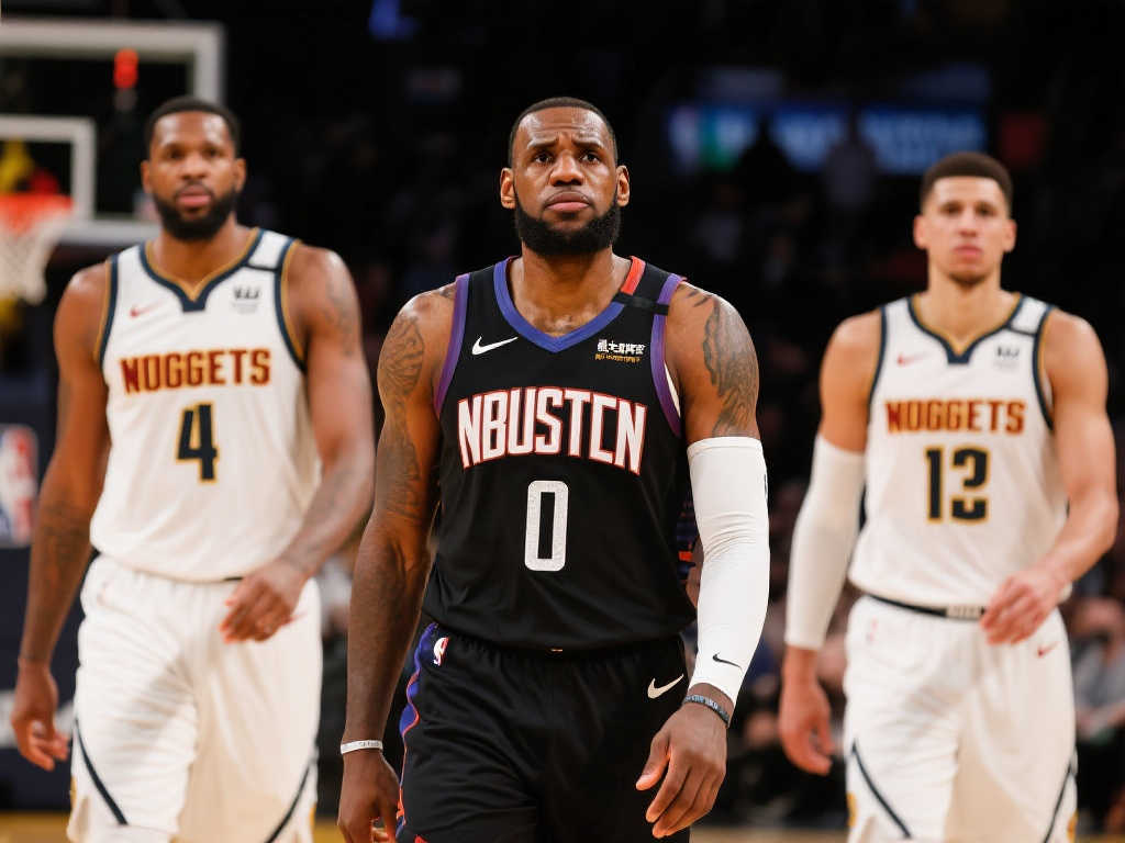 曼连任后的 曼连任后的