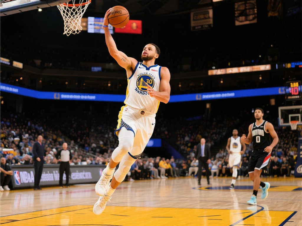 团队协作能 团队协作能