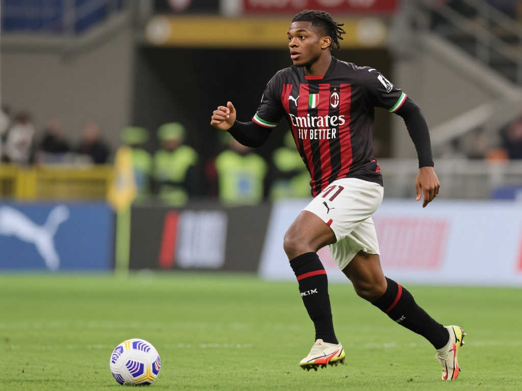 些球员的手 些球员的手