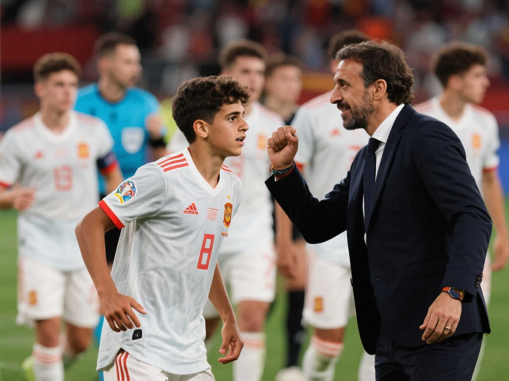 过去并非未 过去并非未