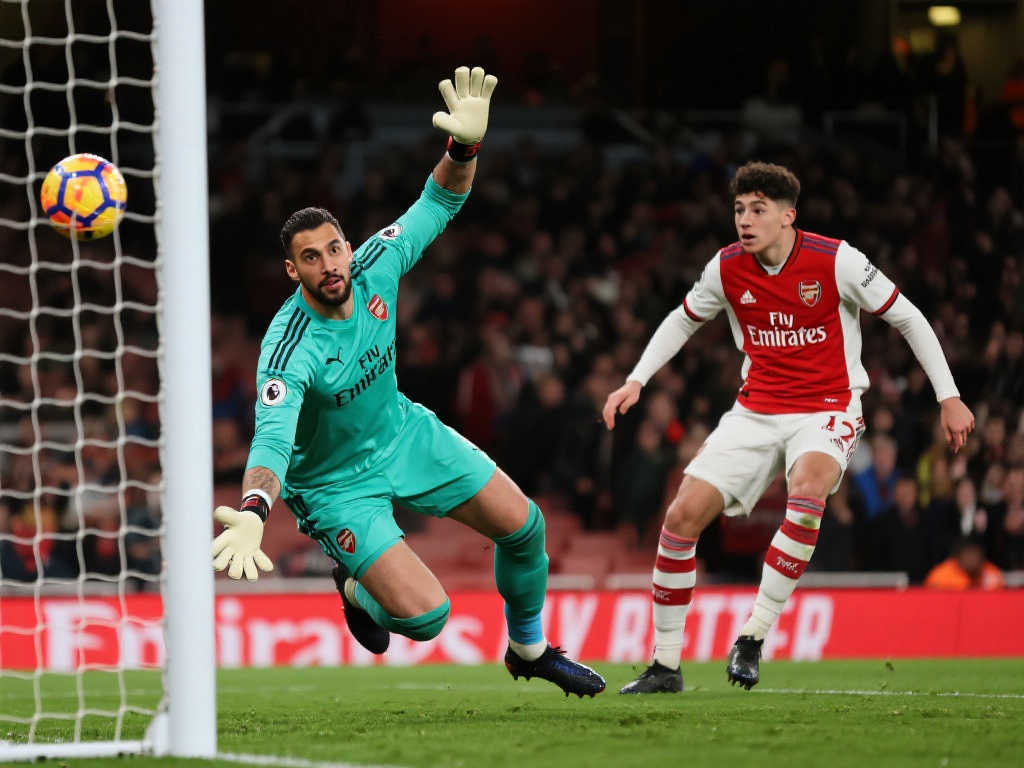 准确的决定 准确的决定