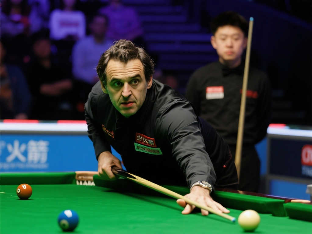 他凭借稳定 他凭借稳定