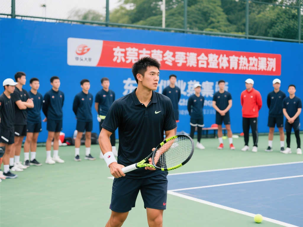 更是對球隊 更是對球隊