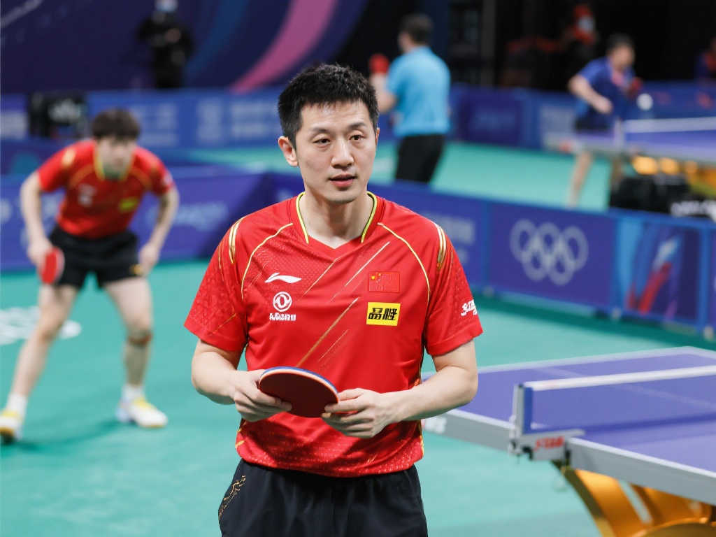 回歸馬德里 回歸馬德里