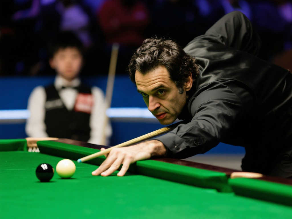 尼修斯均在 尼修斯均在