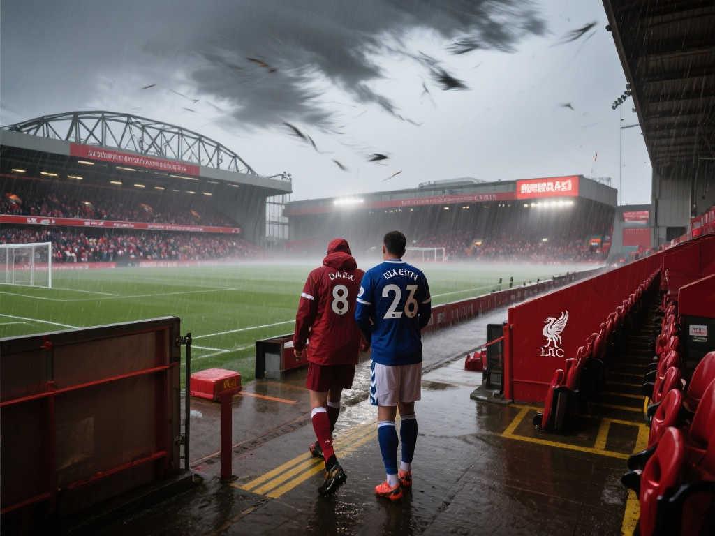 有一些遗憾 有一些遗憾