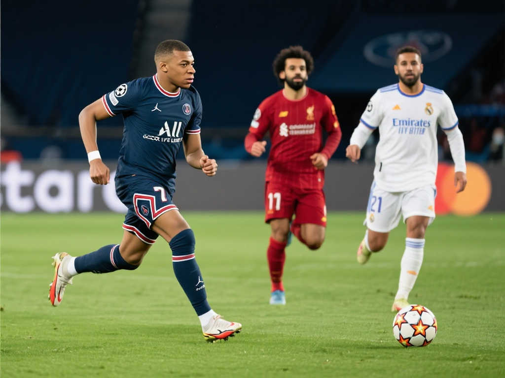 通过这场胜 通过这场胜