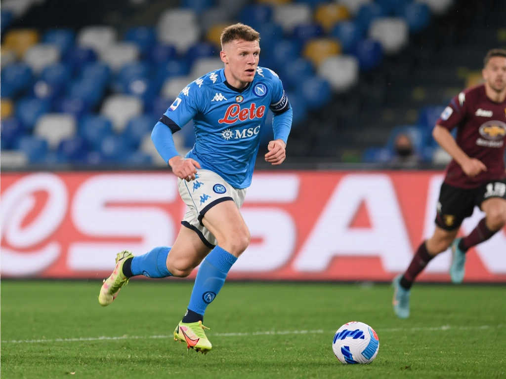 在积分榜上 在积分榜上