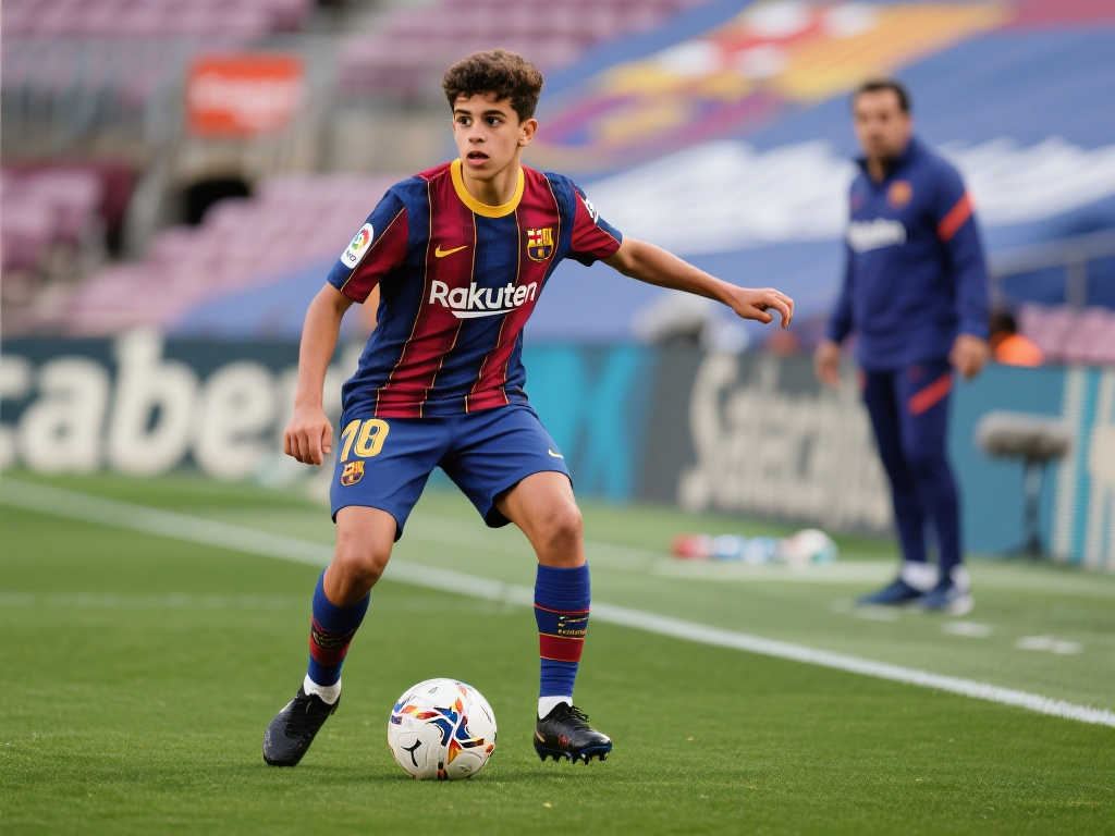 聯盟平均线 聯盟平均线