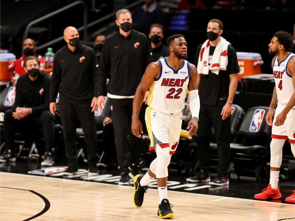 在政府和体 在政府和体