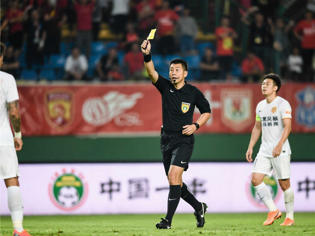 年轻人难以 年轻人难以