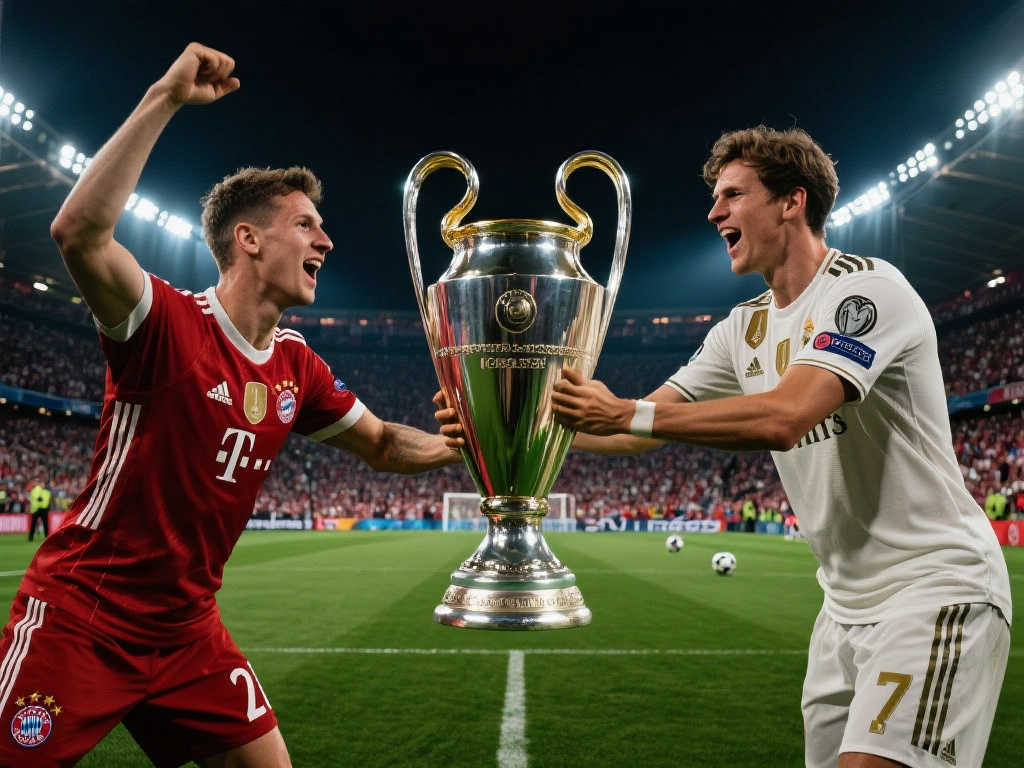 自省與提升 自省與提升