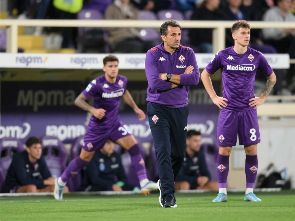 的比赛中 的比赛中