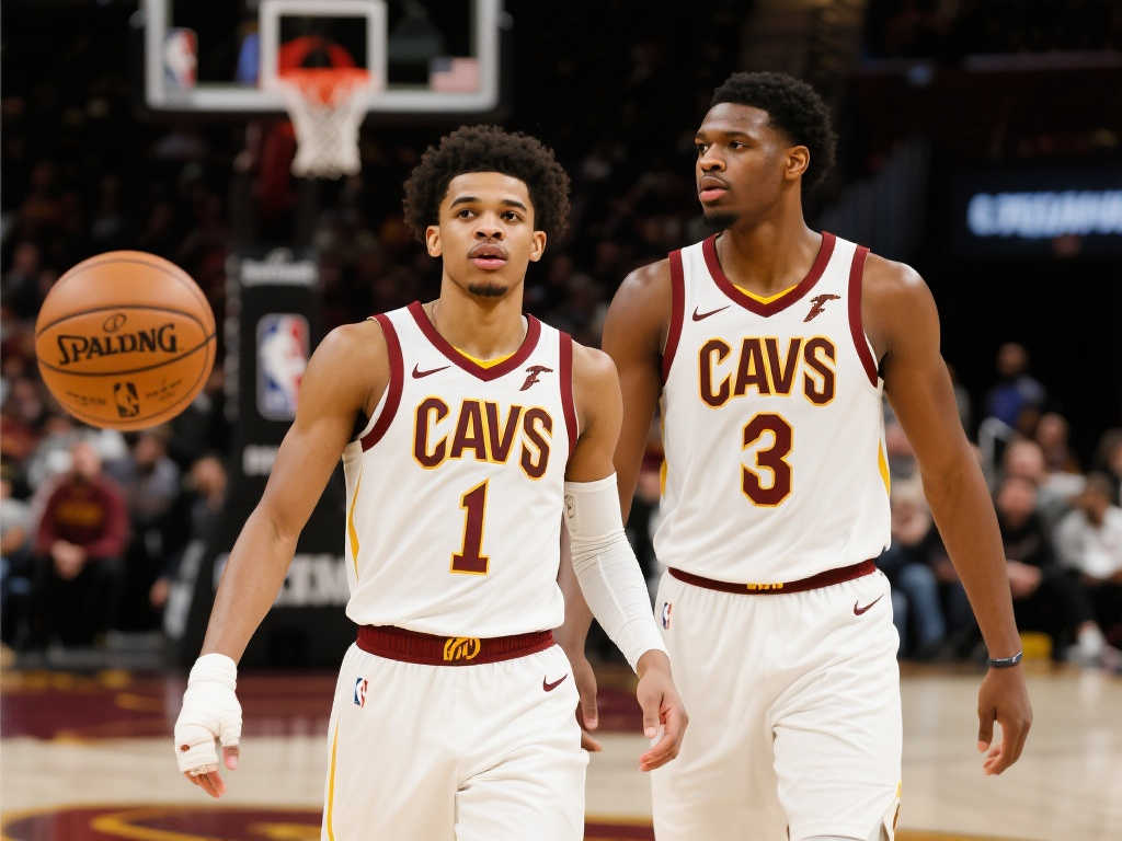 练已是常规 练已是常规