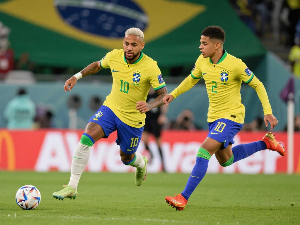 赛季开赛前 赛季开赛前