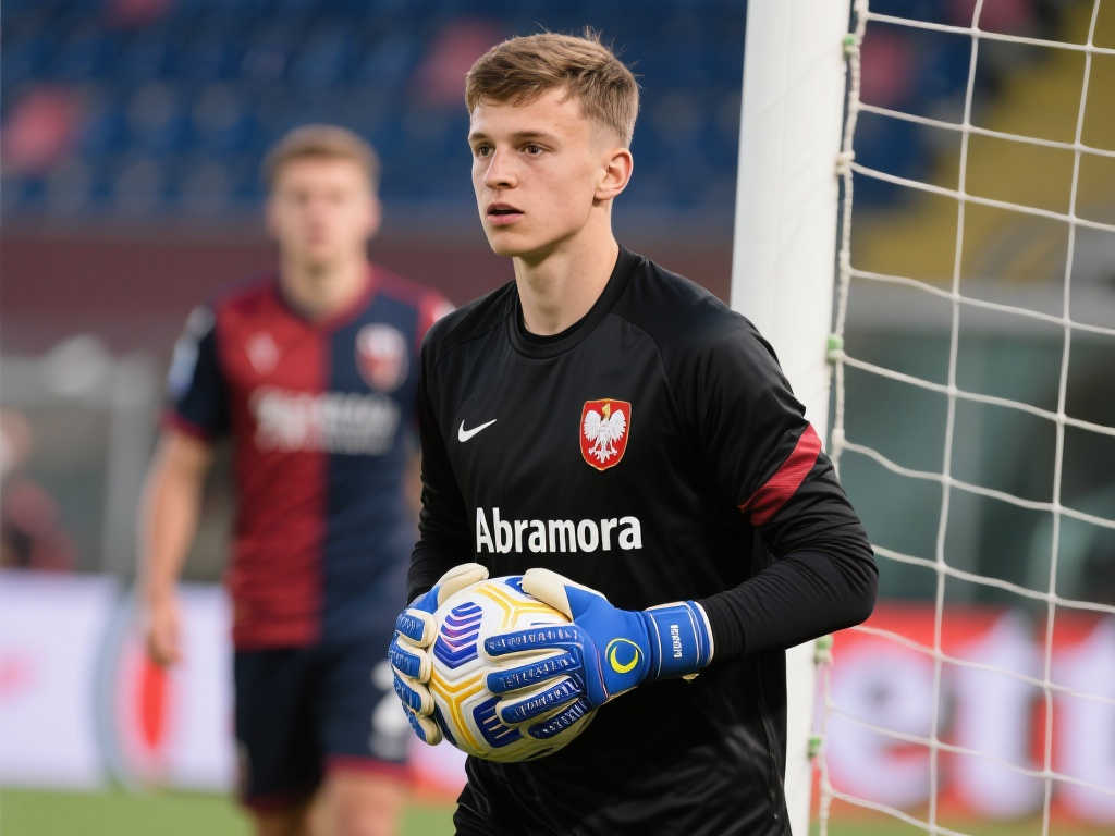 队在历史交 队在历史交