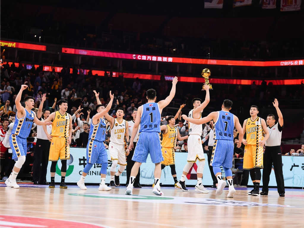 究竟他们能 究竟他们能