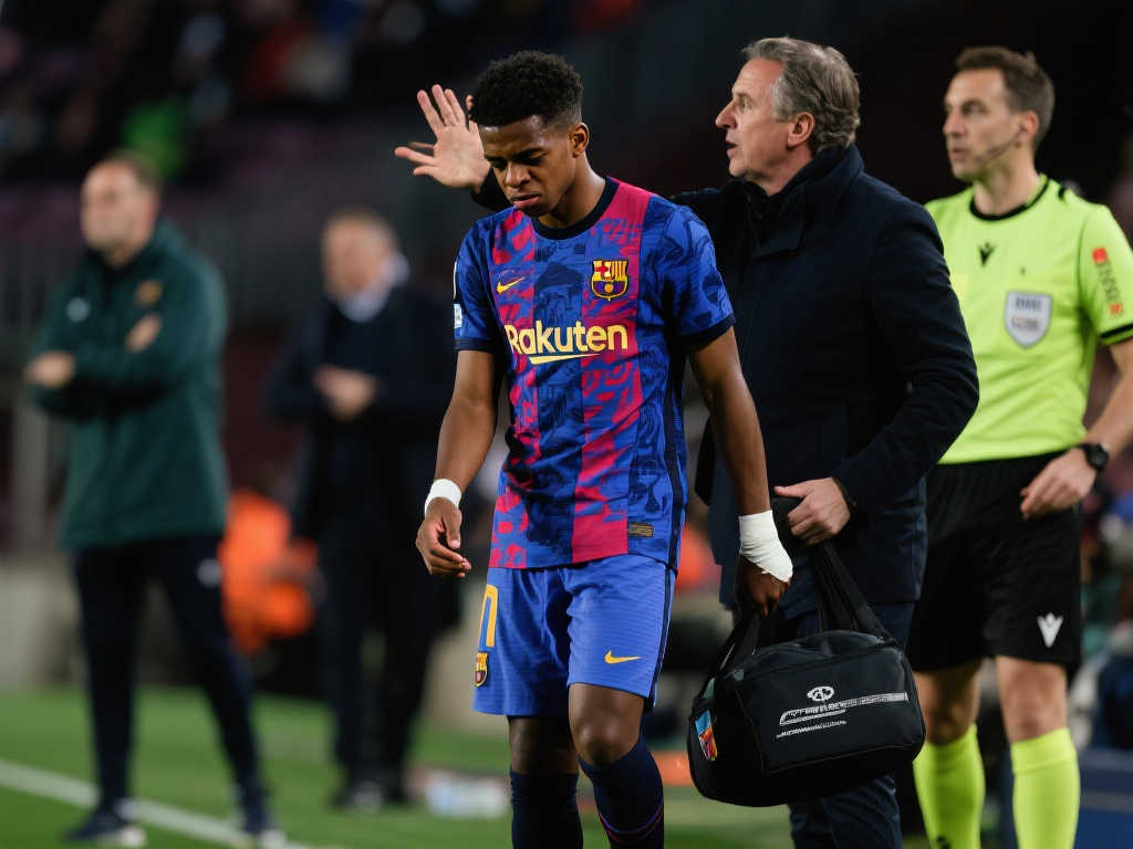 致敬歐洲杯 致敬歐洲杯