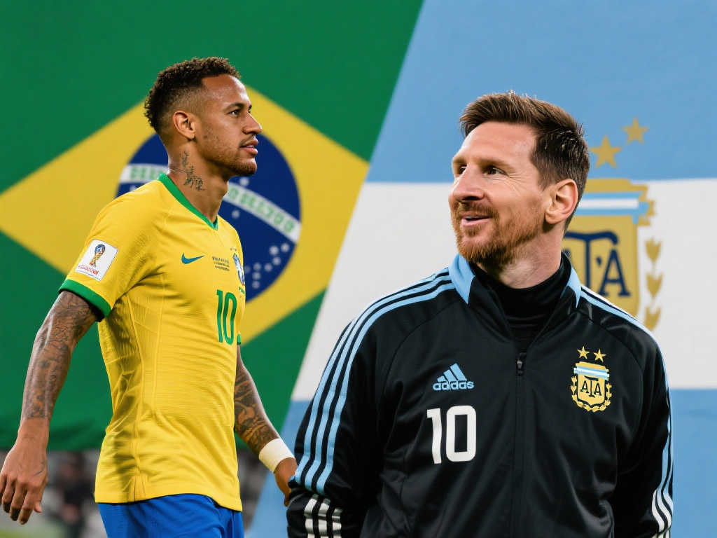 足球的普及 足球的普及