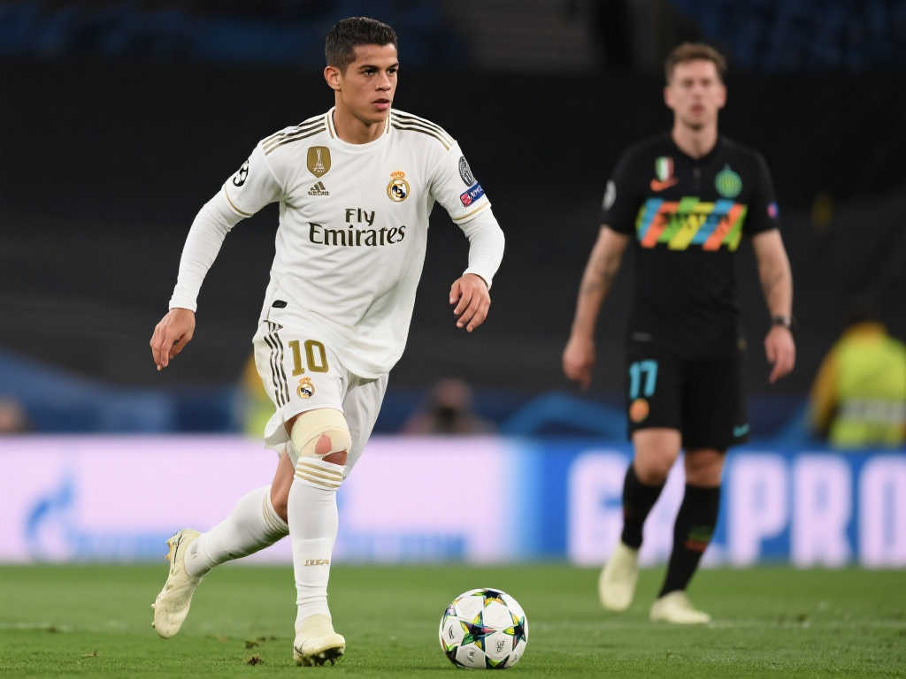 来的亚洲杯 来的亚洲杯