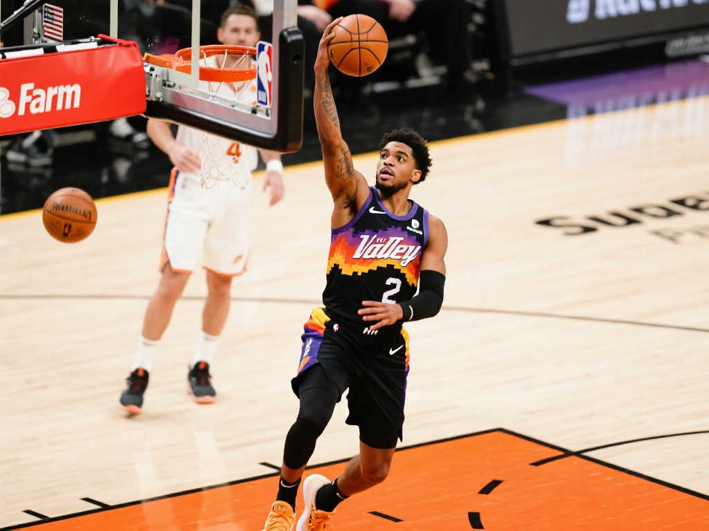 了中国队未 了中国队未