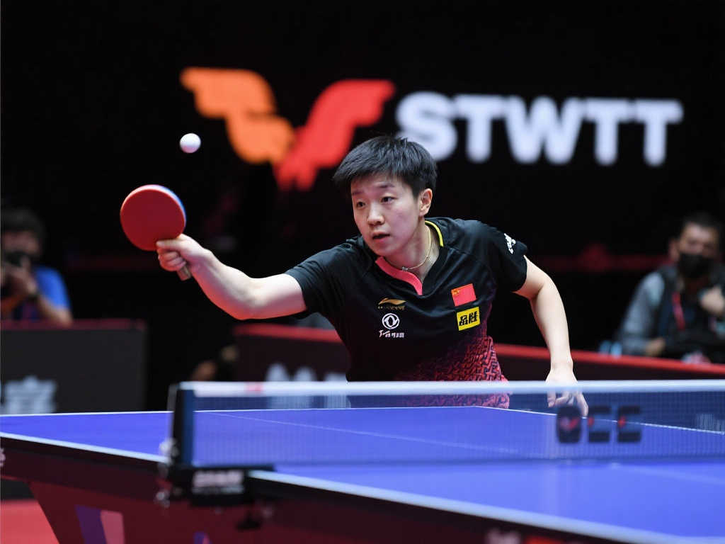 对欧洲足球 对欧洲足球