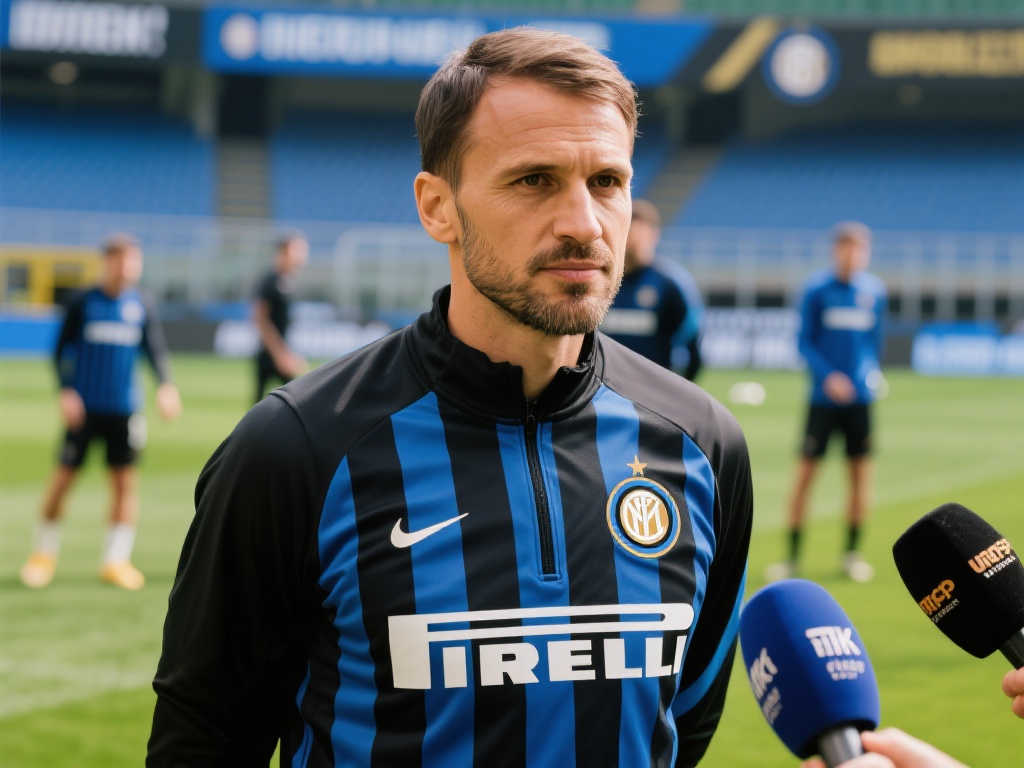 可能的解决 可能的解决