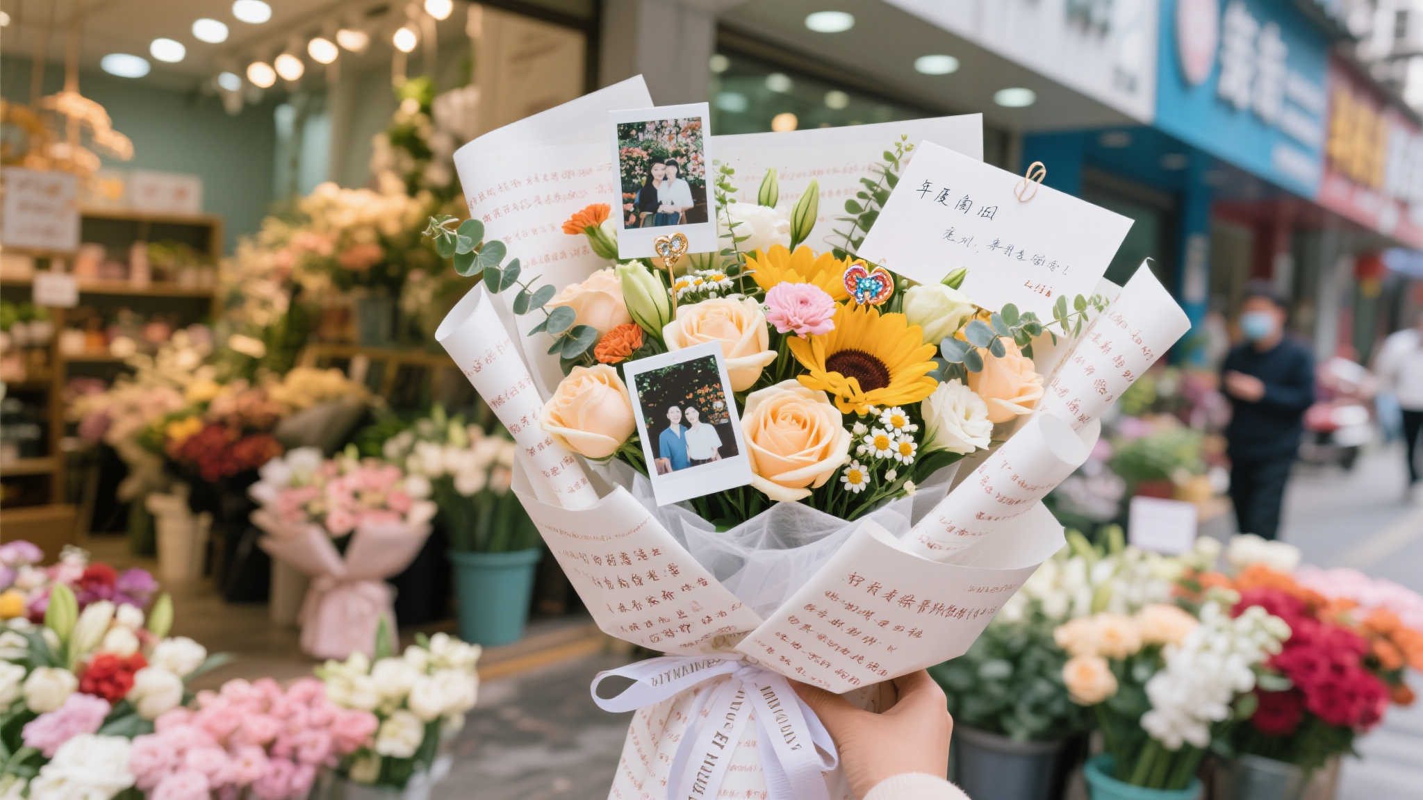 作为一名前 作为一名前