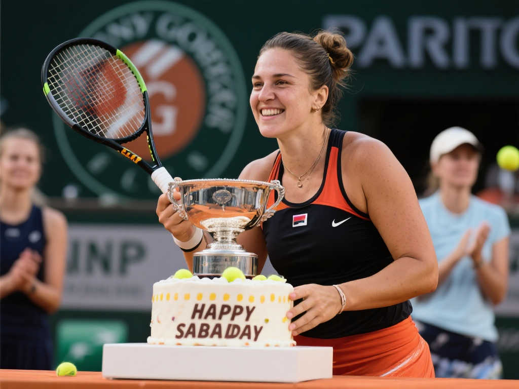 舆论导向以 舆论导向以